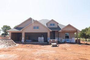 17124 Billy Rd (Blue Spruce)