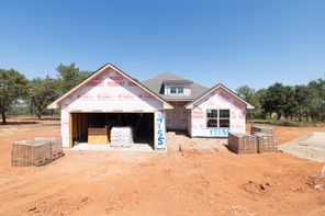 17155 Billy Rd (Dane)
