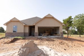 17096 Billy Rd (Norma)