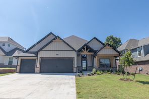 3305 Broadmoore Dr (Wesley Bonus Room)