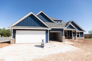 11509 NW 136th Cir (Poppey Bonus Room - 5 Bedroom)