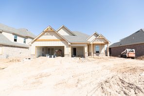 11117 NW 90th St (Mallory Bonus Room)