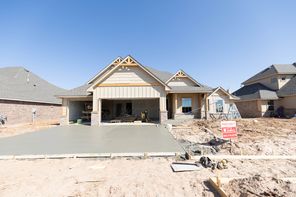 11109 NW 90th St (Cornerstone Bonus Room - 5 Bedroom)