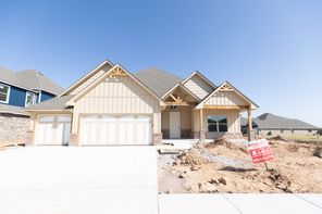 11001 NW 90th St (Wesley Bonus Room)