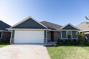 12324 SW 32nd St (Bogan)
