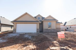 8732 Kate Crossing (Brinklee)