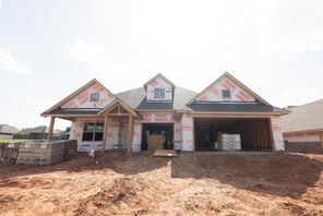 8340 Hazelwood Way (8340 Hazelwood Way)