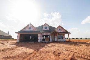 601 Straight St (Shiloh Bonus Room 2)