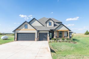 501 Mustard Seed (Hazel Bonus Room - 5 Bedroom)