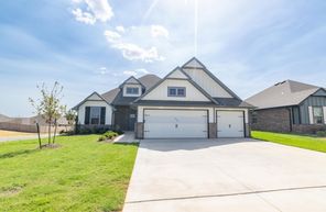 13040 NE 9th St (Hummingbird Bonus Room 2)