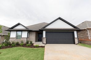 10340 SW 56th St (Bogan)