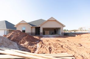 10348 SW 56th St (Norma)