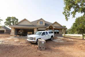 17070 Billy Rd (Shiloh)