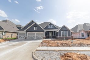 824 Peony Pl (Smith)