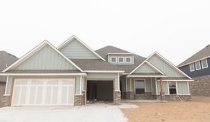 11009 NW 90th St (Poppey Bonus Room - 5 Bedroom)