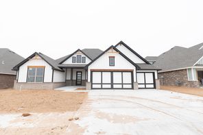 11013 NW 90th St (Smith)