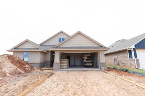 10248 SW 55th Ter (Kamber)