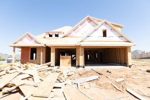 9317 NW 87th St (Sage Bonus Room 1)