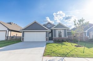 9212 NW 119th St (Brinklee)