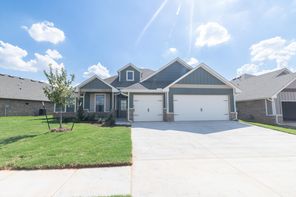 9232 NW 119th St (Hazel)