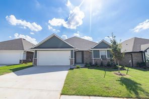 9204 NW 119th St (Bogan)