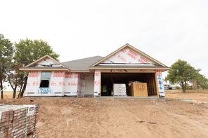 17210 Billy Rd (Bogan)