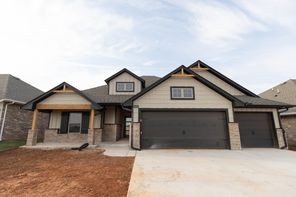 9308 NW 119th St (Blue Spruce)