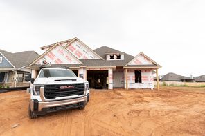 11512 NW 134th St (Sage Bonus Room 1)