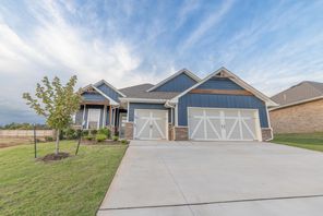 9001 Stark St (Mallory)