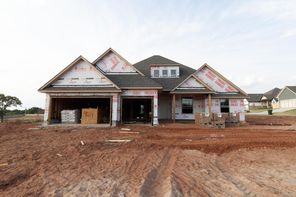 9017 Grey Joy Rd (Poppey Bonus Room - 5 Bedroom)