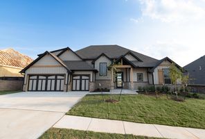 9008 Grey Joy Rd (Zade Bonus Room)