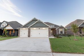 2824 E Northampton St (Hummingbird)