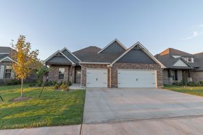 2900 E Northampton St (Mallory Bonus Room)
