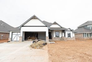 11109 NW 90th St (Cornerstone Bonus Room - 5 Bedroom)