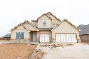 11121 NW 90th St (Korbyn Bonus Room)