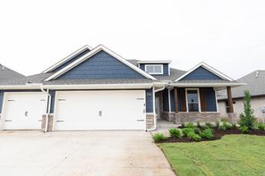 9312 NW 119th St (Sage)