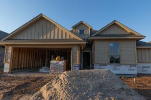 2217 NW 170th St (Brinklee)