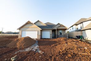 2105 NW 171st St (Mallory)