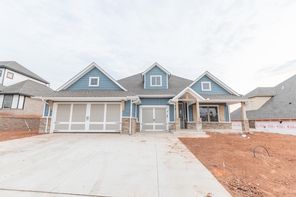 8916 Grey Joy Rd (Shiloh Bonus Room 2)