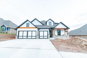8924 Grey Joy Rd (Hazel Bonus Room - 5 Bedroom)