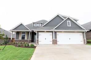 8321 NW 154th Ct (Sage Bonus Room 1)