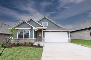10336 SW 56th St (Dudley)
