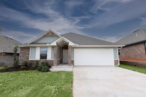10344 SW 56th St (John)