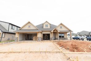 12501 SW 31st St (Shiloh Bonus Room 2)