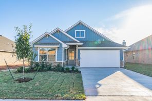 8316 Hazelwood Way (Dudley)