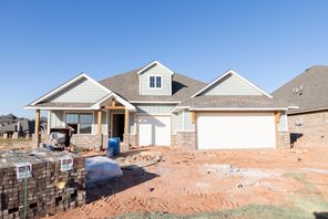 8341 Cora Tree Dr (Shiloh)