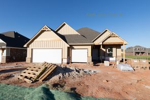 8349 Cora Tree Dr (Mallory Bonus Room)