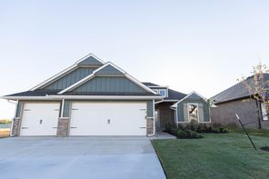 15408 Bedford Rd (Hummingbird)