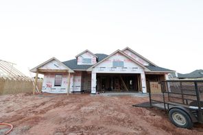 721 Nimblewill Ln (Blue Spruce)