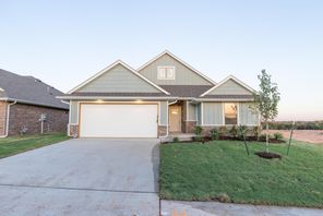 804 Nimblewill Ln (Kamber)